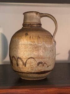 IMG_1834-1