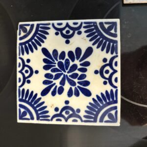 IMG_1966