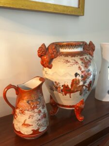 IMG_1983