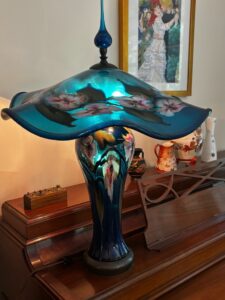 IMG_1985-1