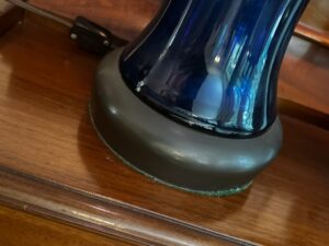 IMG_1988