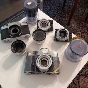 IMG_5920-1
