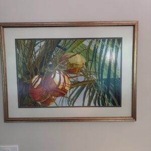 IMG_5928-1