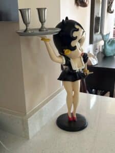 North Brunswick Estate Sale