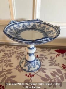 Whittier Modern Estate Sale