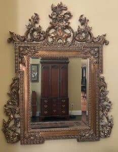 Blue Moon NW Online: Luxury Art & Home Auction
