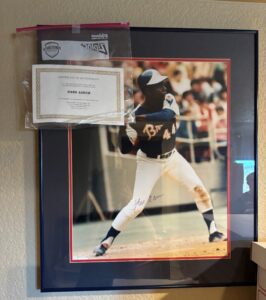 Aurora Moving - Furniture, Sports Memorabilia, Trolls, Patio and more Blue Moon Estate sale