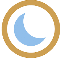ONE DAY SALE IN CHURCHILL – SATURDAY, AUGUST 23 – 9AM-2PM