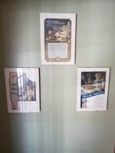 Resized_20260324_122429