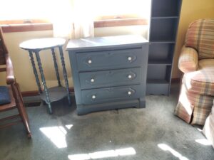 Resized_20260324_141418