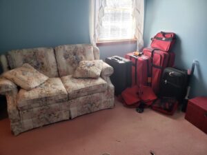 Resized_20260324_141631