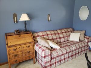 Resized_20260324_142156