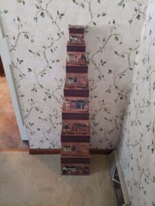 Resized_20260324_142216