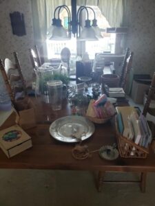 Resized_20260324_142225