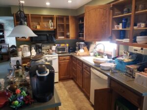 Resized_20260324_142237