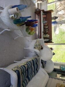 Resized_20260324_142258