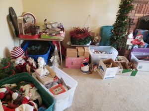 Resized_20260324_142309