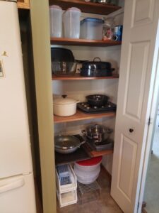 Resized_20260324_142320