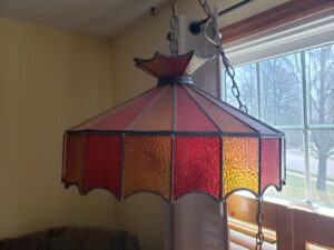 Resized_20260324_142401