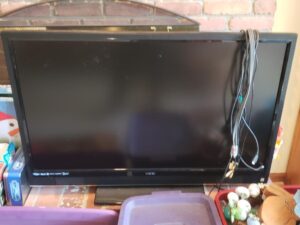 Resized_20260324_142416