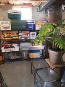 Resized_20260324_152320