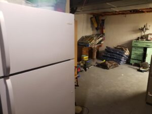 Resized_20260324_152329