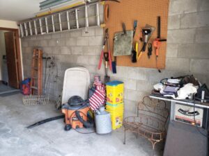 Resized_20260324_152859