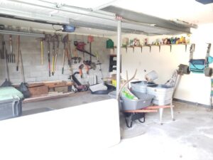 Resized_20260324_152909