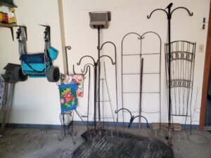 Resized_20260324_152927