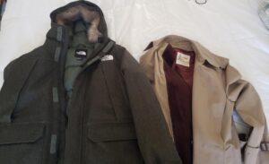 Resized_20260325_093956