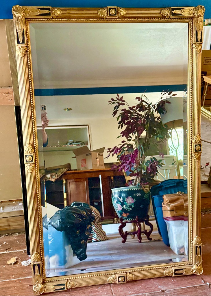 Family Home Estate Sale in South Tampa