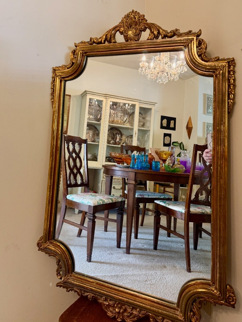 1970’s Vintage Estate Sale – This Weekend in Tampa!