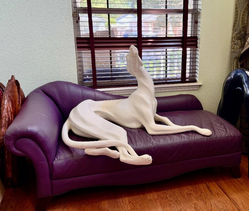 The Hidden Value in Everyday Items: Surprising Finds at Estate Sales