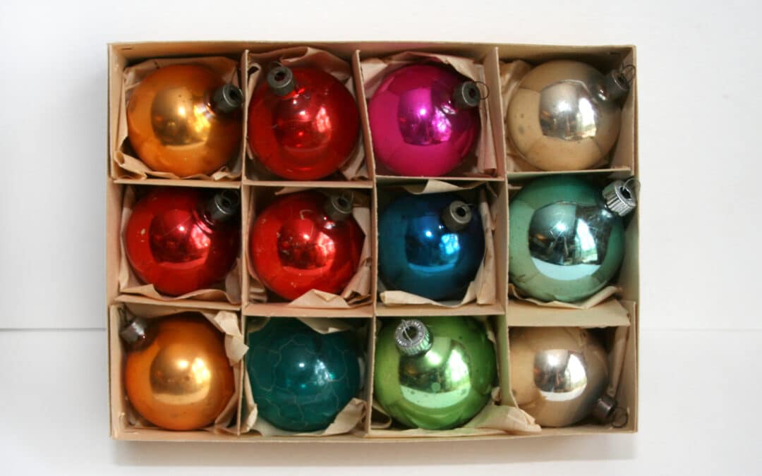 End-of-Year Downsizing: Why December Is the Perfect Time to Start