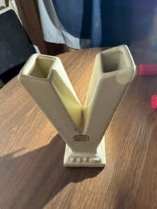 00295CA5-0E59-4D50-BB5D-74C120C39FF1_1_105_c