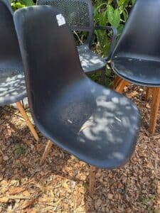 00982E4C-B467-40E7-AF76-9579A9807E00_1_105_c