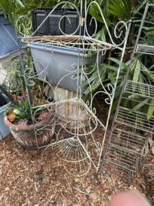 00B8C84D-37D2-41E0-897A-70900EFFCB27_1_105_c