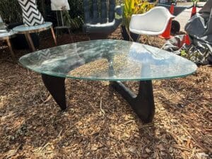 016FF1B5-B8DE-4543-B319-2C9F589ED624_1_105_c