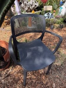 01D5ADAB-1C61-4CFE-9A78-4862435B85D6_1_105_c