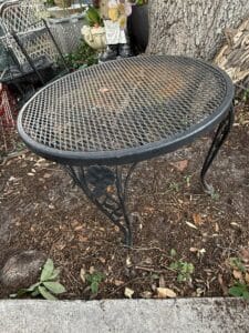 01EAEEDC-A997-4BD4-BC18-E5EECEC6181F_1_105_c