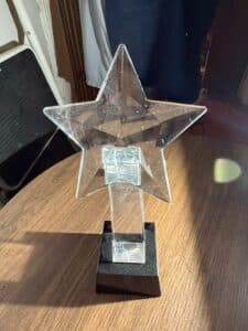 01F23637-1136-4F37-A43B-B218333C9277_1_105_c