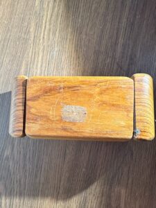 0326665D-EE47-426B-9365-F9F7FBFEF7A2_1_105_c