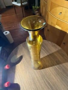 0351F265-7354-485B-9F9B-B011B5AAD924_1_105_c