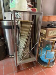 04315626-DBEF-4FA0-B44B-E4C56DB1D787_1_105_c