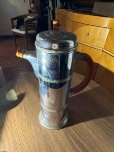 04A53AE0-D1BC-4C46-B951-907973F6692D_1_105_c