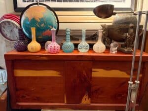 05974E55-24EC-43FE-9C96-0A0DBAECE1EB_1_105_c