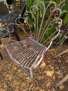 059EE3BC-6C6E-4608-A6AF-20E9FADD165A_1_105_c