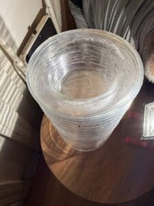 05DAF552-D8EB-45E0-978B-9A4894B94959_1_105_c