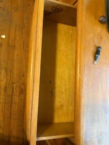 070E19E7-0568-4D46-992F-60071B5C5653_1_105_c