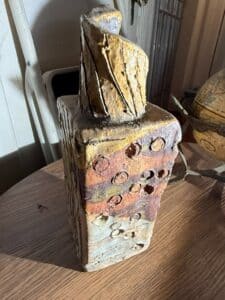 078AAE45-367B-475F-B59F-F65F07435FF9_1_105_c